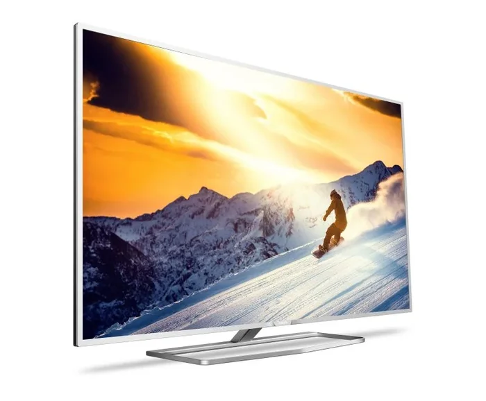 Philips Televisor para hostelería 43HFL5011T/12