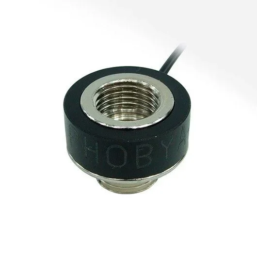 Phobya 71170 accesorio o pieza de sistema de refrigeración para ordenador Sensor de temperatura