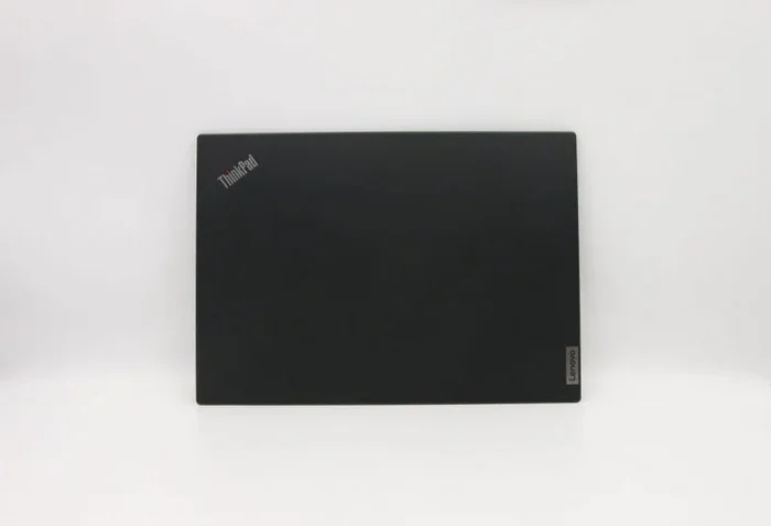 Pieza de repuesto: Lenovo Odin INTEL FRU CUBIERTA UNA CUBIERTA SUB ASSY IR WWAN, W125790904 (SUB ASSY IR WWAN)
