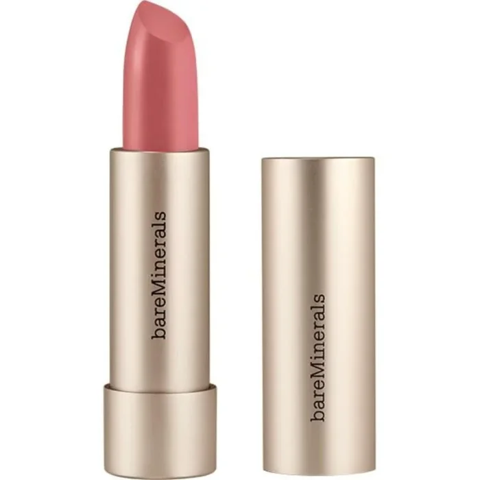 Pintalabios bareMinerals Mineralist Hidratante Grace (3,6 g)