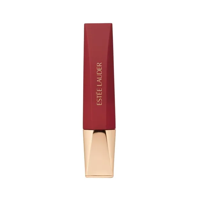 Pintalabios Estee Lauder Mousse Nº 927 Líquido