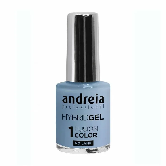 Pintaúñas andreia hybrid fusion h58 (10,5 ml)