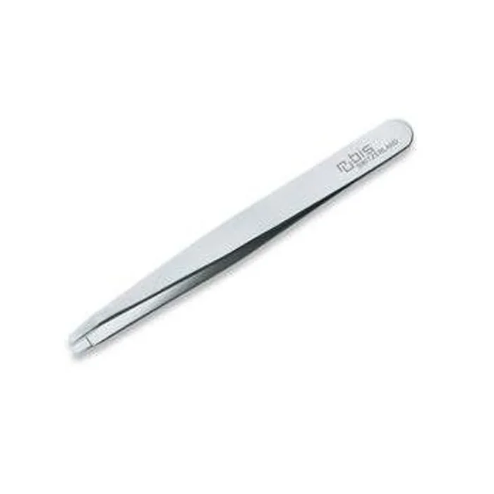 Pinzas Rubis Rectas Victorinox 8.2060 de acero inoxidable