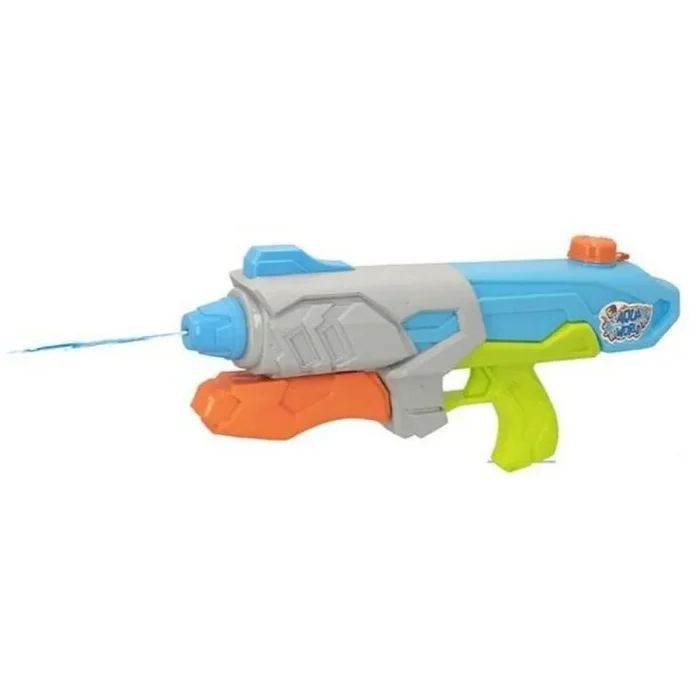 Pistola de agua colorbaby 41,5 cm
