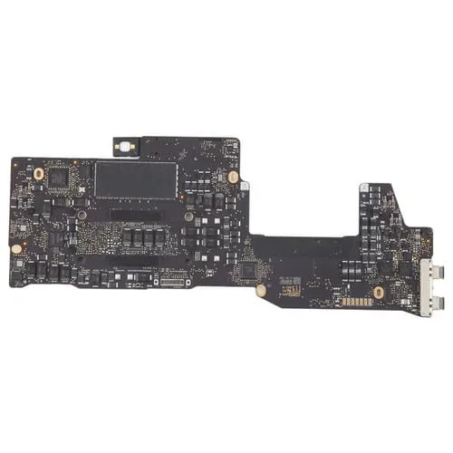 Placa Base Original Apple MacBook Pro 13 A1708 2,3 GHz i5 16 Gb