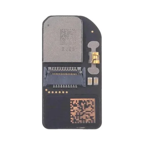Placa Chip NFC para Apple Watch Series 5 de 40 mm