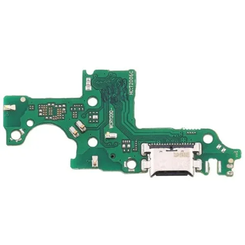 Placa de Puerto de Carga Honor Play 4T Pro