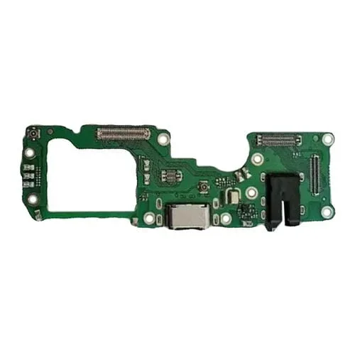 Placa de Puerto de Carga Original OnePlus Nord N20 5G