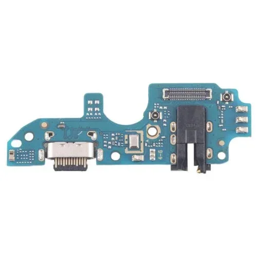 Placa de Puerto de Carga para Tecno Pova Neo 5G LE6j