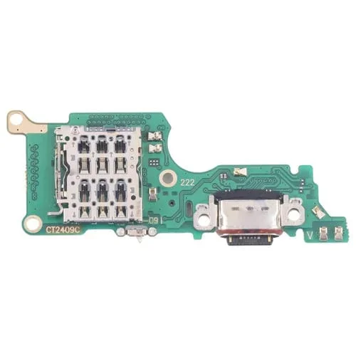 Placa Lector Tarjeta SIM Oppo A3 Pro 5G