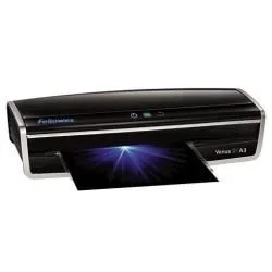 Plastificadora venus2 a3