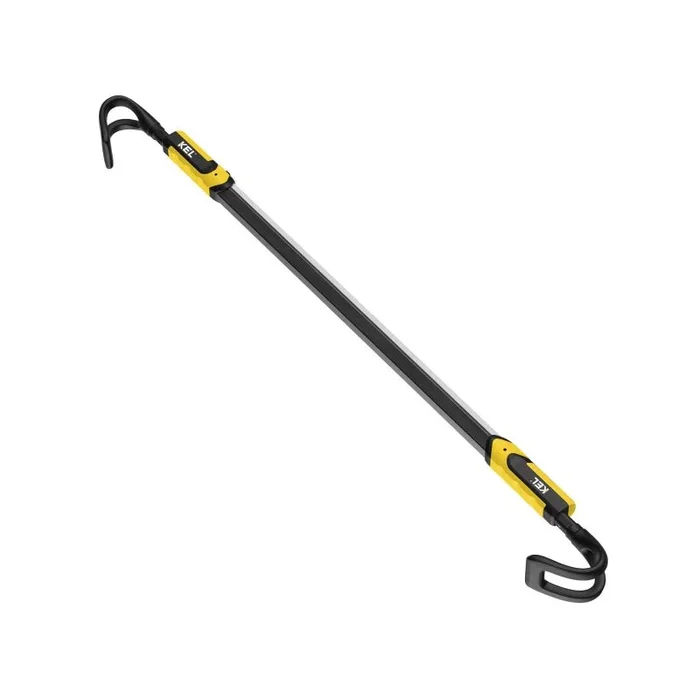 Plastrol lampa warsztatowa led regulowana pod maskę lw-1ar