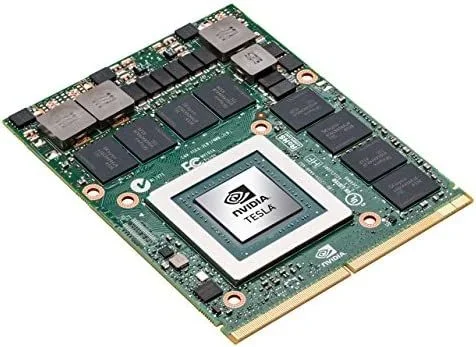 PNY NVIDIA Tesla M6 8 GB GDDR5