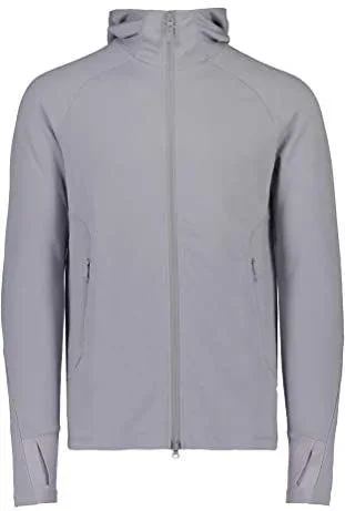 POC Camisa de Vestir para Hombre