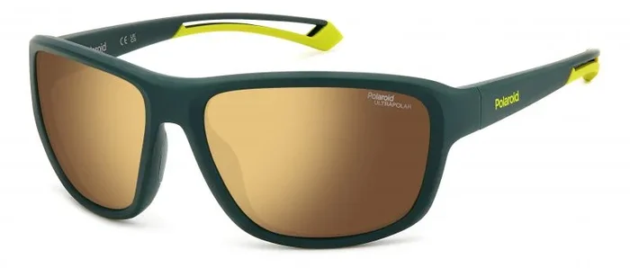 POLAROID Gafas Sol PLD 7049/S GP7 62/17/130 Unisex Adulto