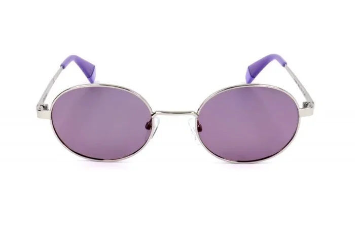 Polaroid PLD 6066/S Gafas, Multicolor (B6E), 51 Unisex Adulto