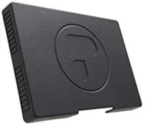 PolarPro Cubierta de Pantalla para dji Crystalsky 5.5″