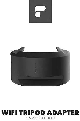PolarPro PCKT-WFI-TRP accesorio de tripode