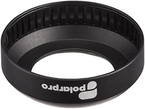 PolarPro UV Filter para DJI Mavic Pro