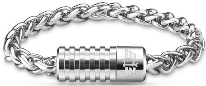 Police Brazalete PULSEIRA PEAGB2211543 Marca