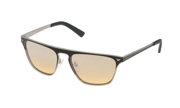 Police S0367972 Gafas, Multicolor, Talla única para Mujer