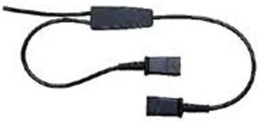 POLY Y Cable