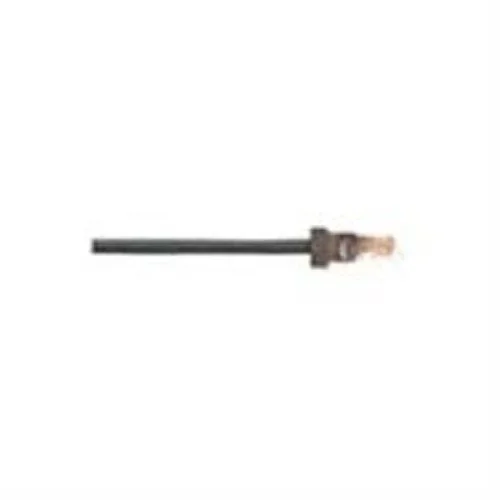 POLYCOM 2 Exp Mic Cables 2.1m(7ft) VTX 1000