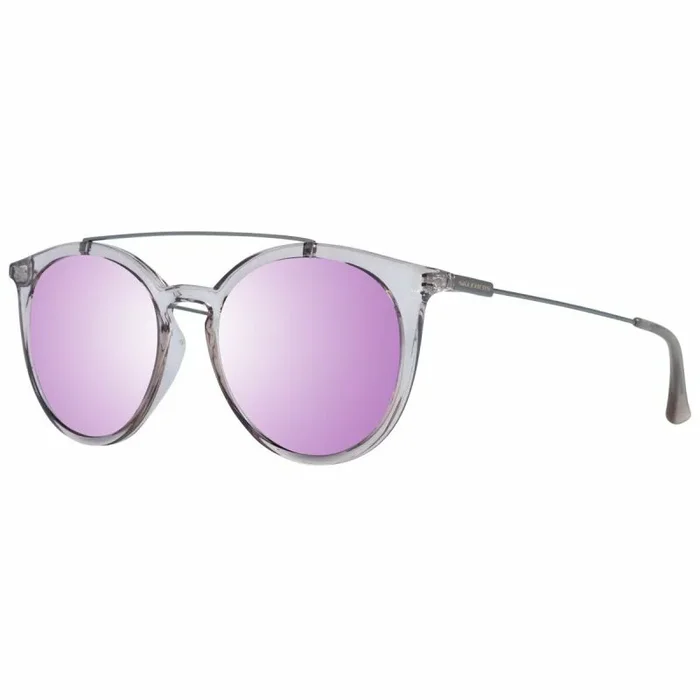 Porsche Design Hombre Gafas de sol P8676 C Gafas de sol