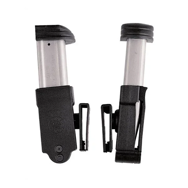 Porta-cargador Tiro Vega