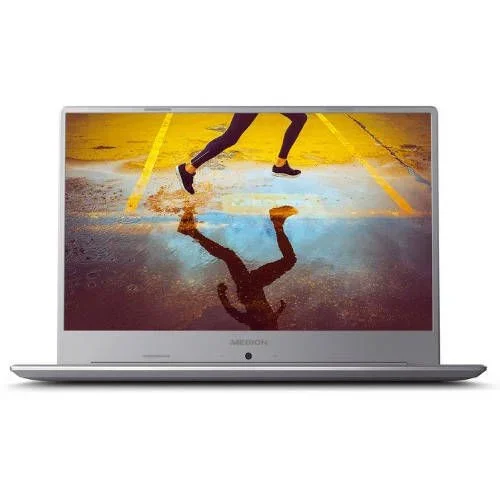 Portátil 15,6″ md61711 30027864 s6445 medion