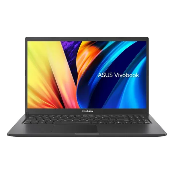 Portatil asus f1500ea-ej3095w i3-1115g4 15.6fhd 8gb 256gb ssd w11s color plata transparente