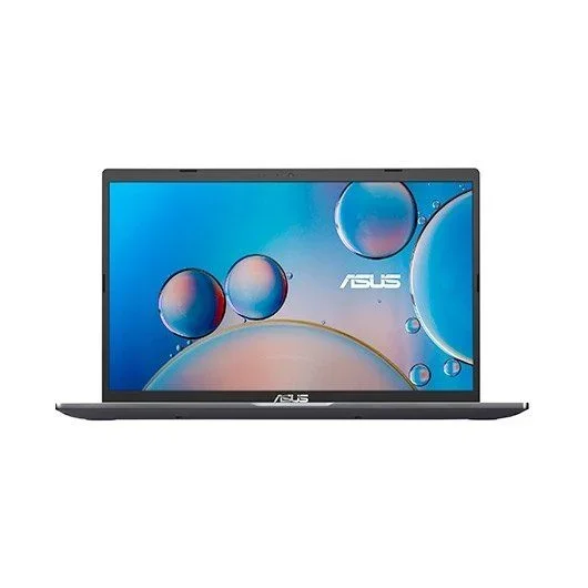 PORTATIL ASUS F515JA-BQ1072T I5-1035G1 8GB 512GBSSD 15,6″ FH