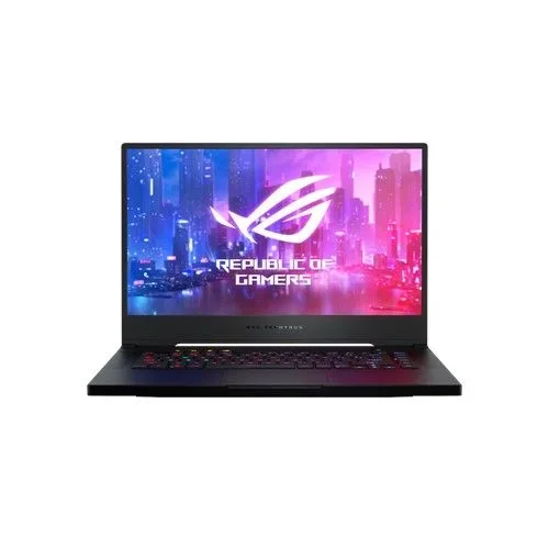 Portátil gaming gx502gw-az064t asus