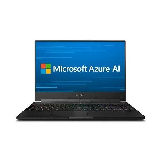 Portatil gigabyte aero 15 classic-wa-7es1130sd neg