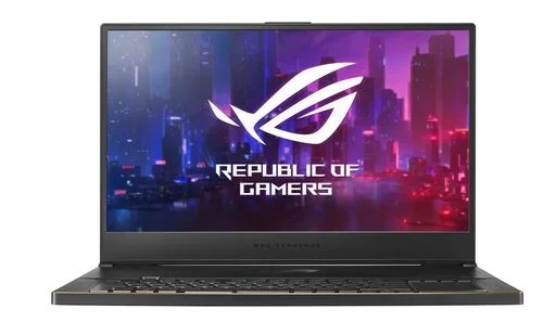 Portatil gx701gwr-ev003t asus