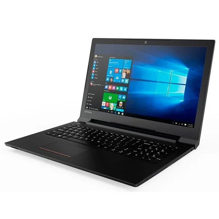 Portatil Lenovo V110-15iap Intel Celeron N3550 15.6 4gb 500gb W10 Refurbished Cash30 Garantia 6 Meses