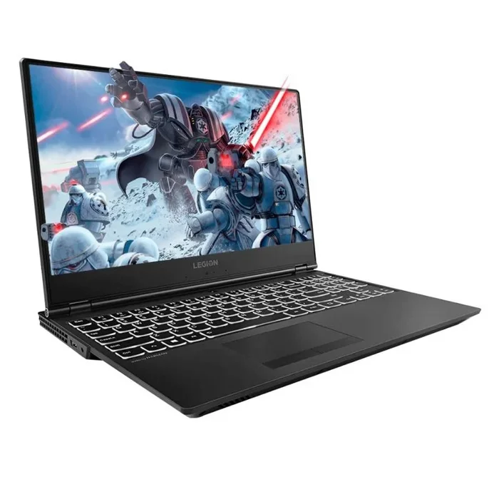 Portatil Lenovo Yoga S730-13iwl I5-8265u 13.3fhd 8gb 256ssd W10 Refurbished Caja Y Producto En Perfecto Estado Cash30