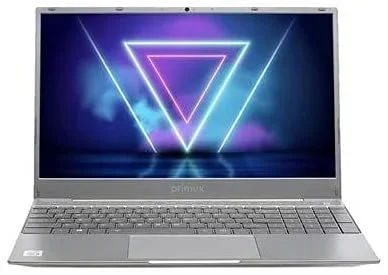 Portatil primux ioxbook 15r5b r5-3450u 8gb 256gb ssd 15.6′ ips fhd sin s.o.