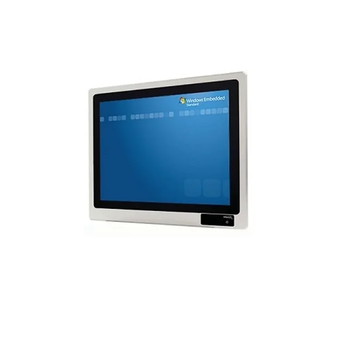 Posiberica panel pc industrial 15″ ipc-15 4gb/64gb