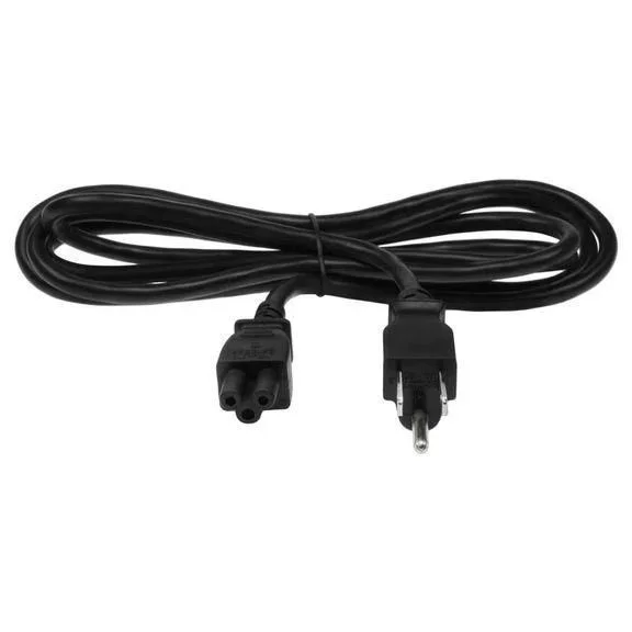 Power eu power adapter cord