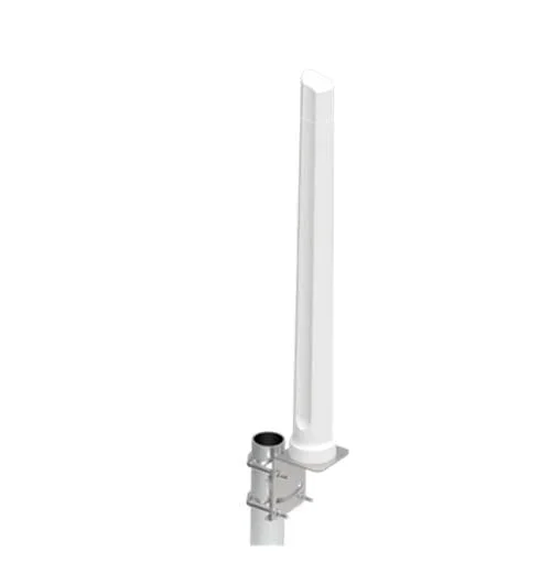 Poynting Antena 5G de alta ganancia