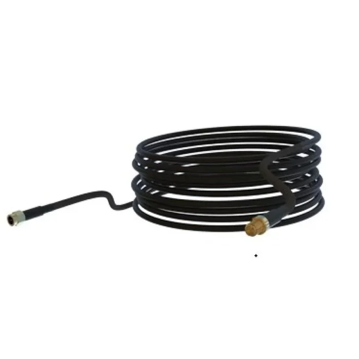 Poynting Antennas Zubehör Kabel A-CAB-118 5 Meter Verlängerung 5-1
