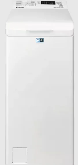 Pralka electrolux ew 5t1507p