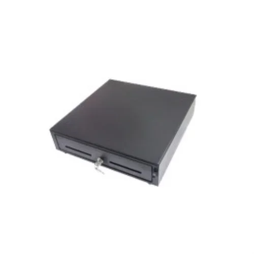 Premier Caja de caudales 41HQM5B8CB