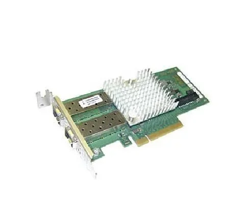 Primergy 10gb modular adapter