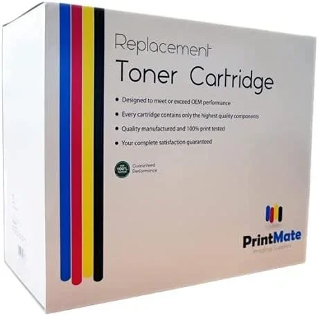 PRINTMATE T.C5650/C5750 CIAN