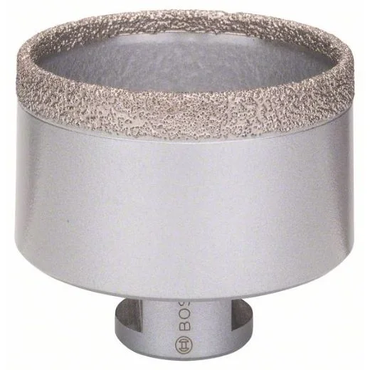 PRO Core Cutter dry, 75 x 35 x 22,23 mm