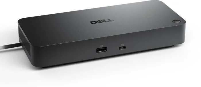 Pro dock – wd25 (100w)