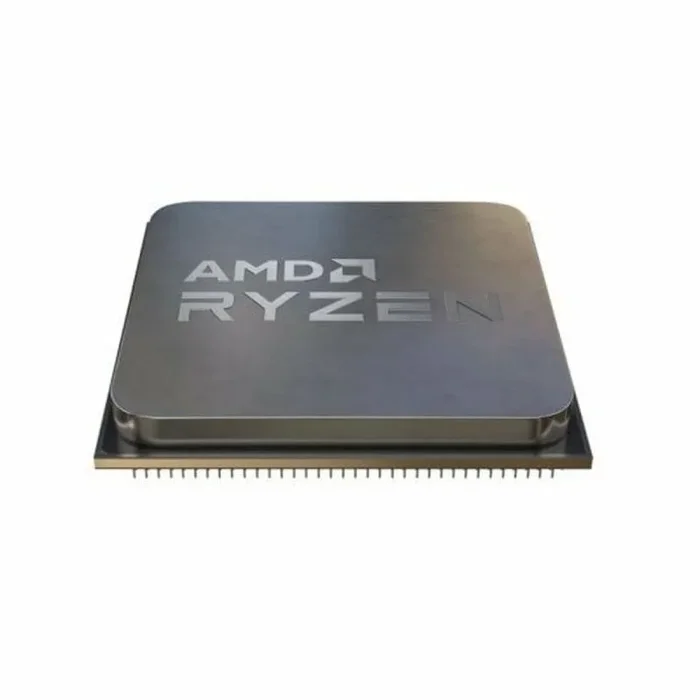 Procesador amd ryzen 7 5700x amd am4
