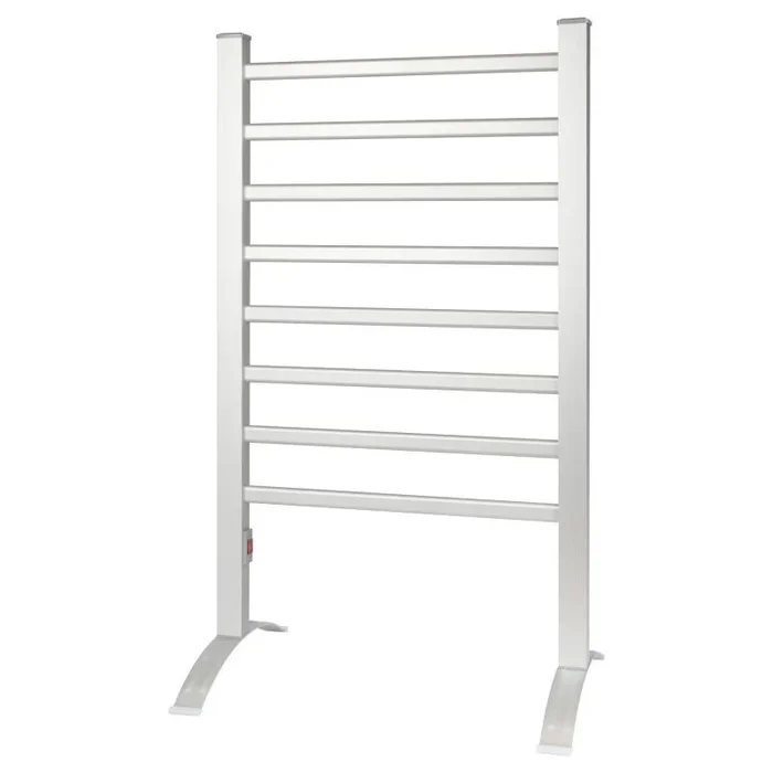 ProfiCare 331150 secadora eléctrica para toallas 125 W Blanco